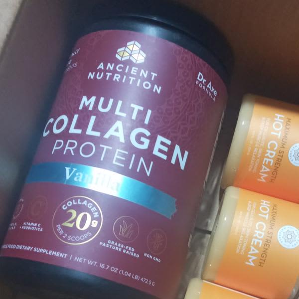 Картинка отзыва