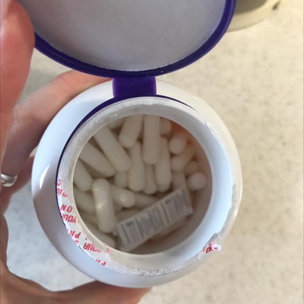 Картинка отзыва