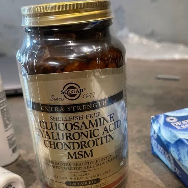 Картинка отзыва