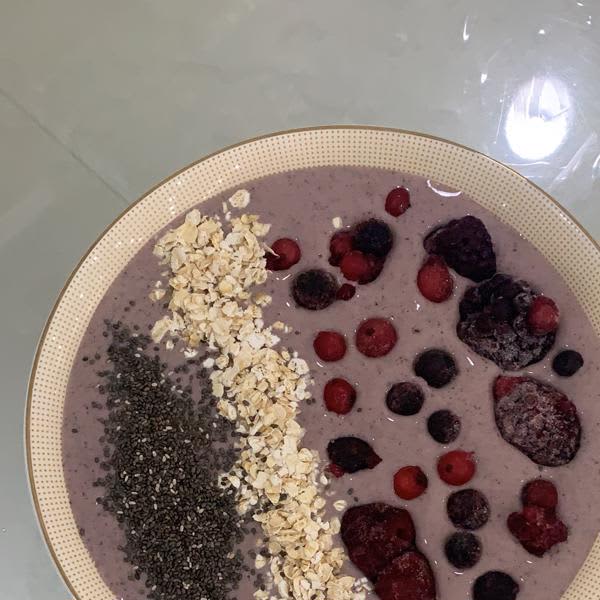 Картинка отзыва