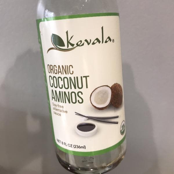 Картинка отзыва