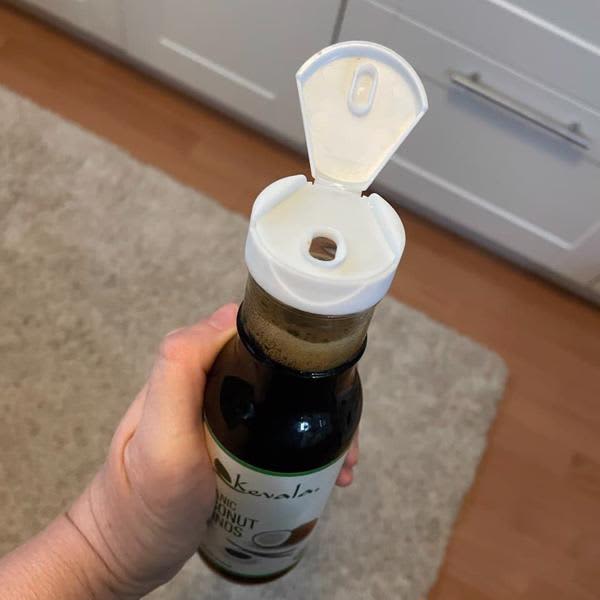 Картинка отзыва
