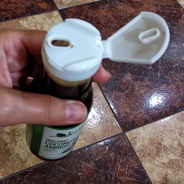 Картинка отзыва