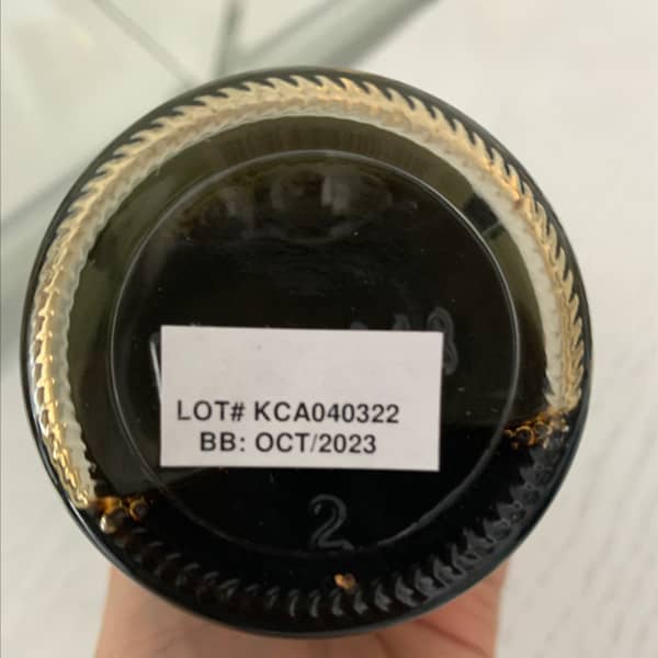 Картинка отзыва