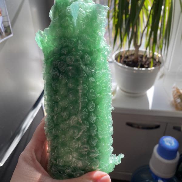 Картинка отзыва