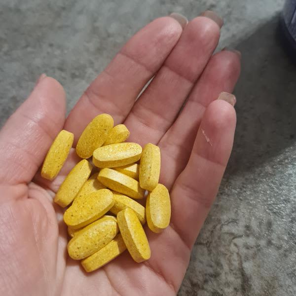 Картинка отзыва