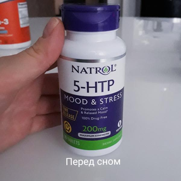 Картинка отзыва