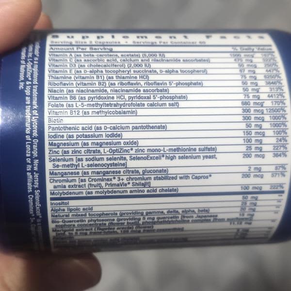 Картинка отзыва