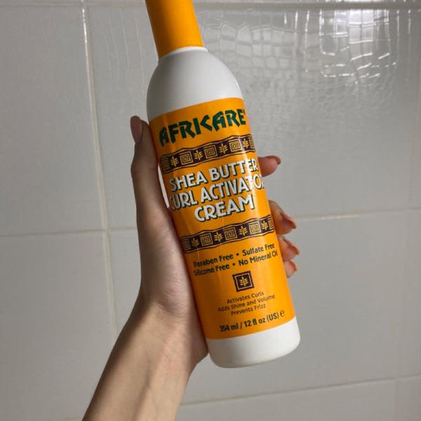 Картинка отзыва