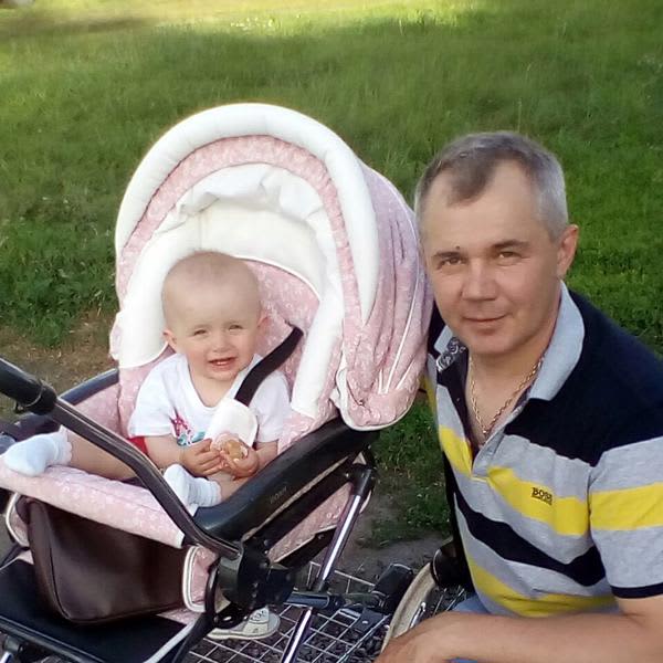 Картинка отзыва