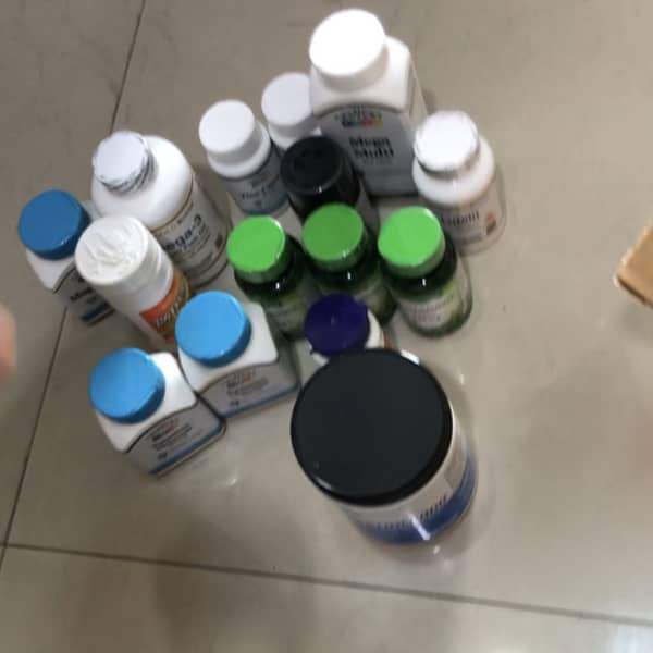 Картинка отзыва