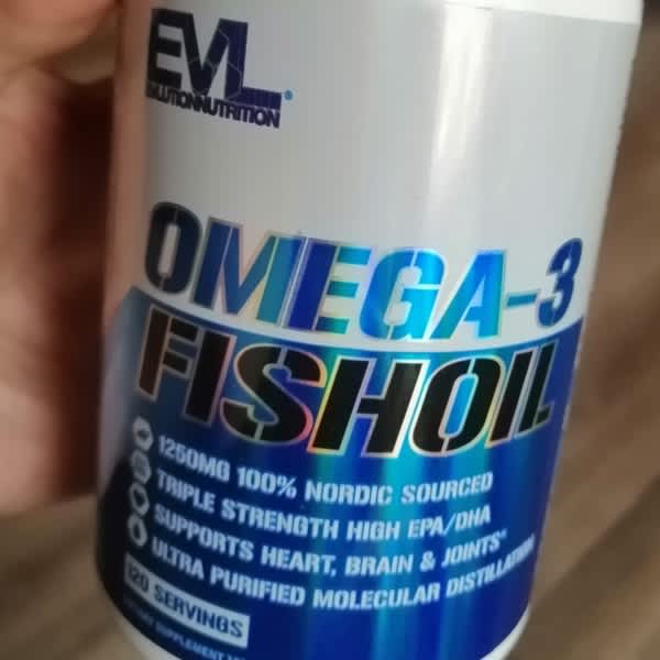 Картинка отзыва