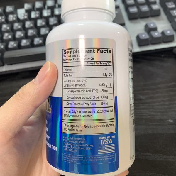 Картинка отзыва