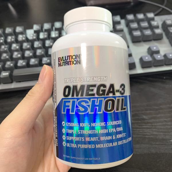 Картинка отзыва
