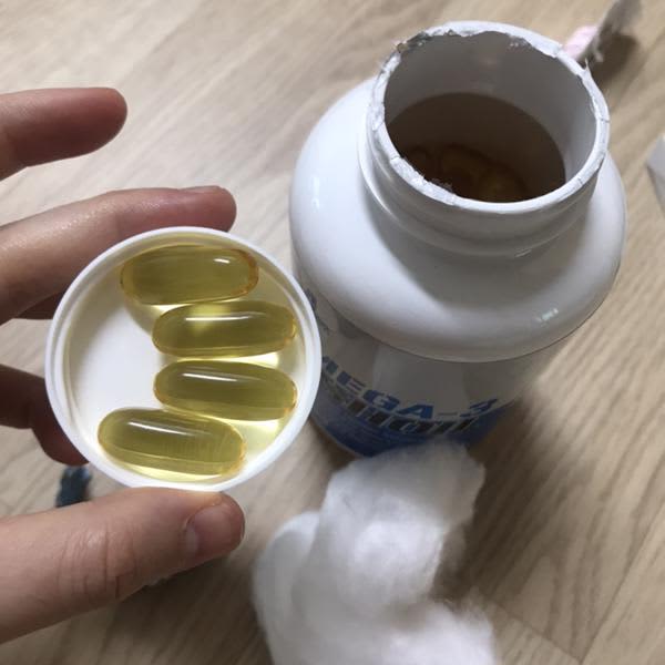 Картинка отзыва