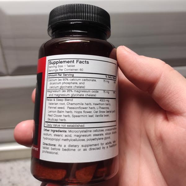 Картинка отзыва