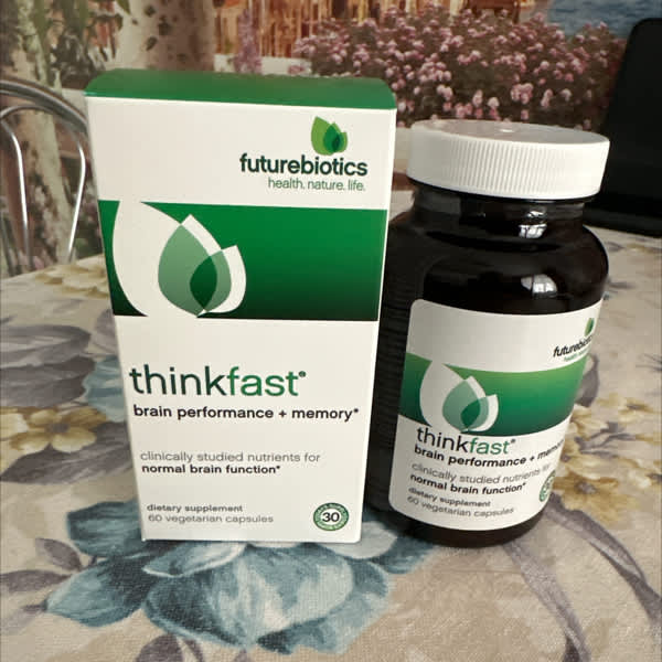 Картинка отзыва