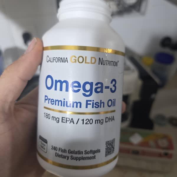 Картинка отзыва