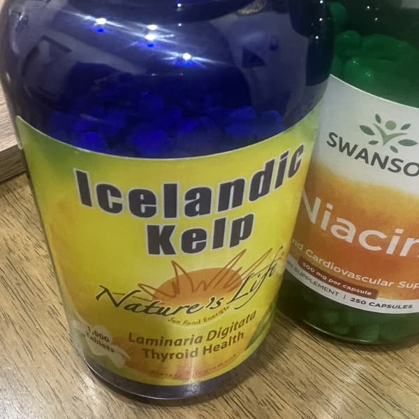 Картинка отзыва
