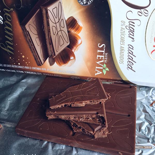 Картинка отзыва
