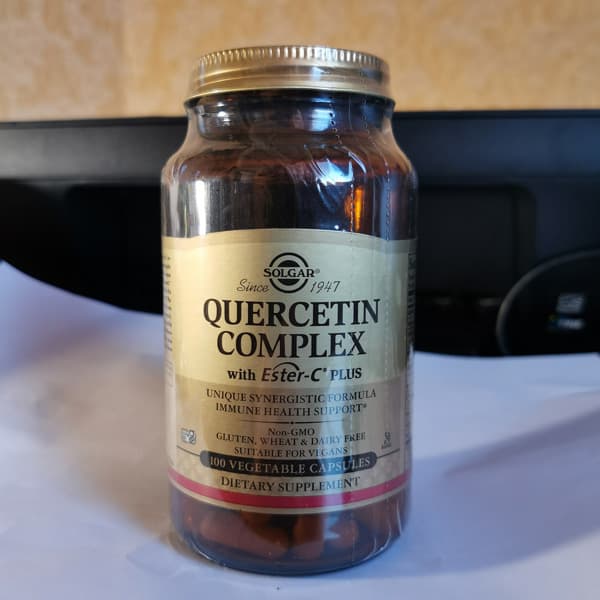 Картинка отзыва
