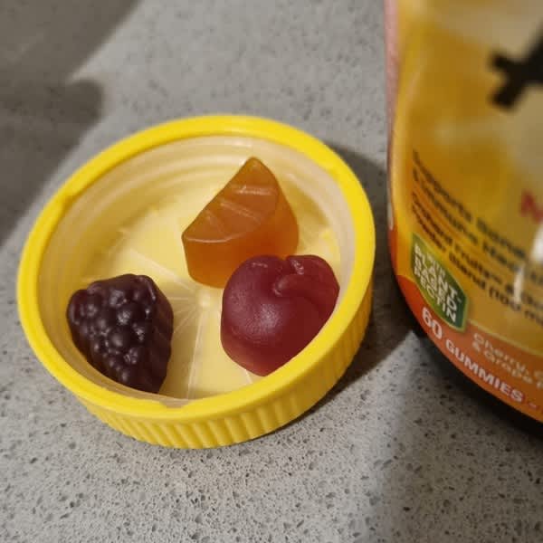 Картинка отзыва