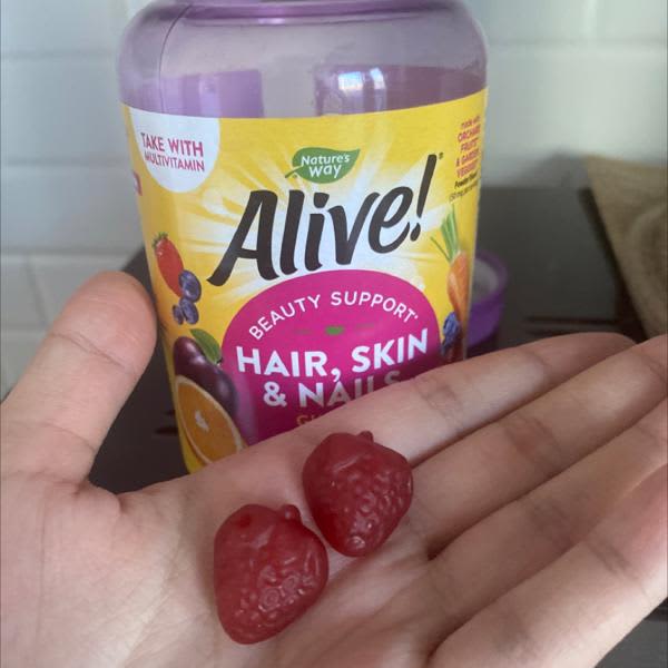 Картинка отзыва
