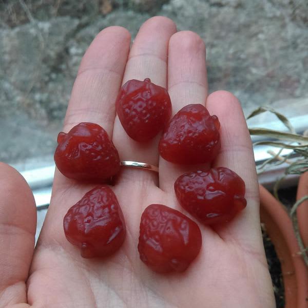 Картинка отзыва