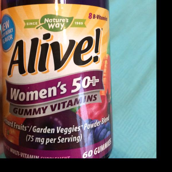 Картинка отзыва