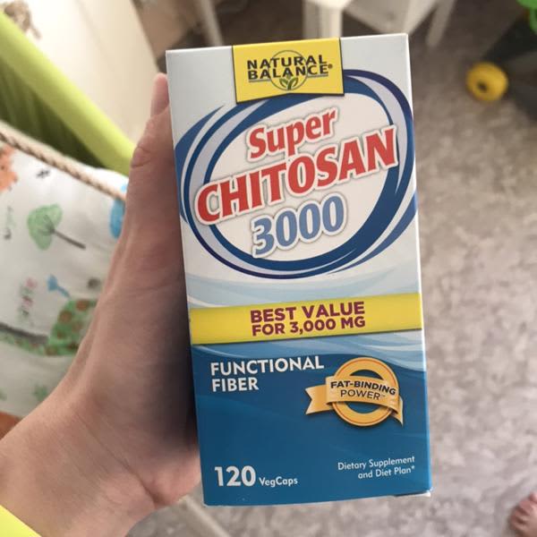 Картинка отзыва