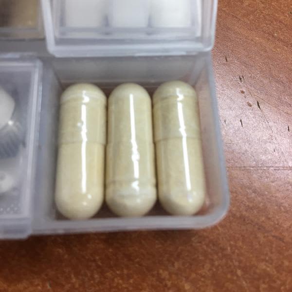 Картинка отзыва