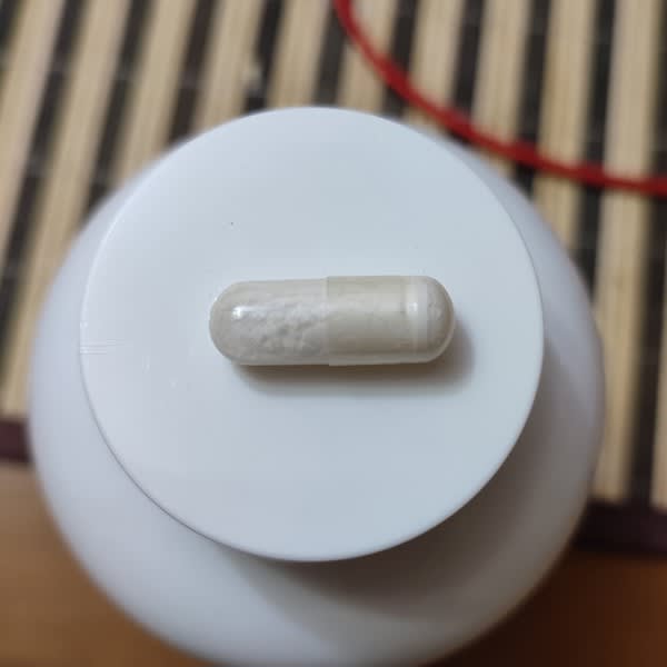 Картинка отзыва