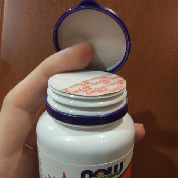 Картинка отзыва