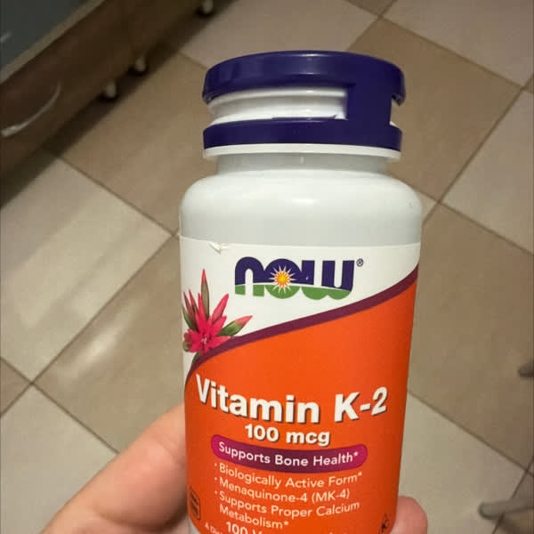Картинка отзыва