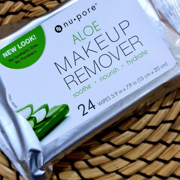 Картинка отзыва