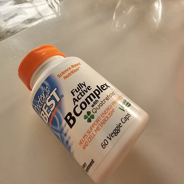 Картинка отзыва