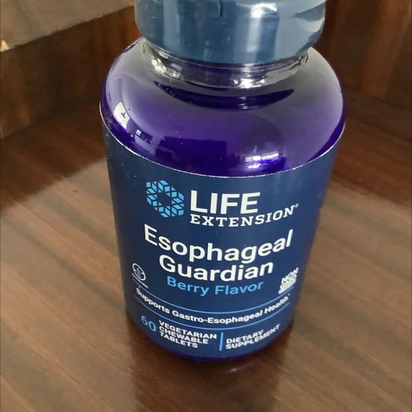 Картинка отзыва