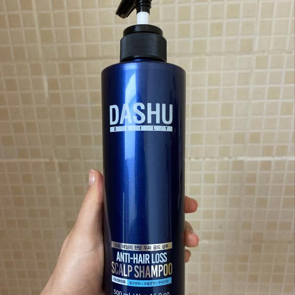 Картинка отзыва