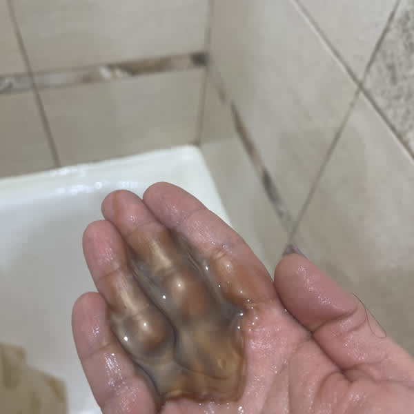 Картинка отзыва