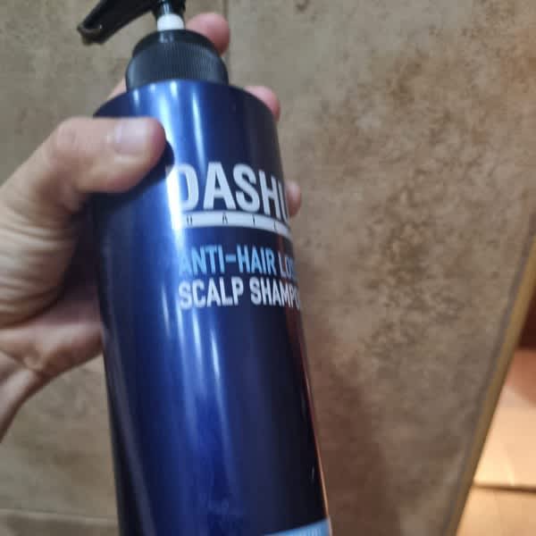 Картинка отзыва