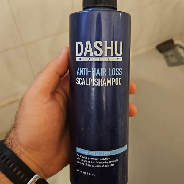 Картинка отзыва