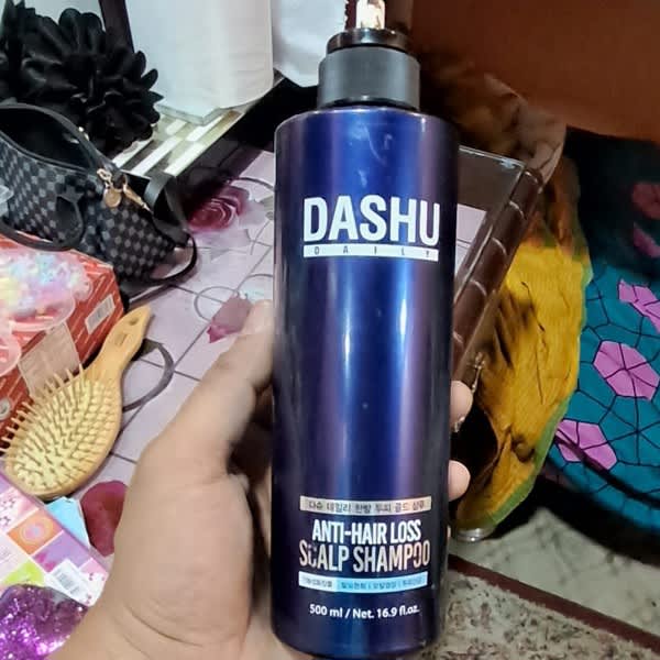 Картинка отзыва