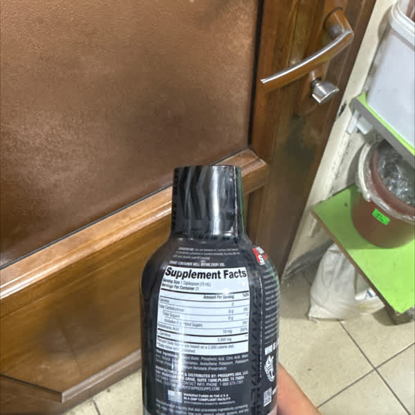 Картинка отзыва