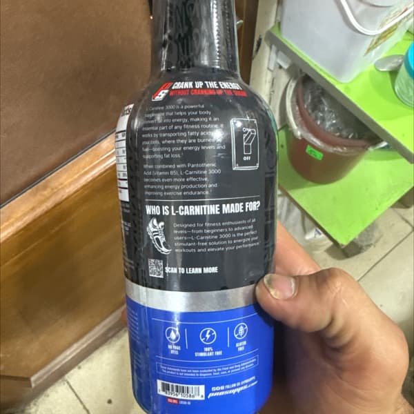 Картинка отзыва