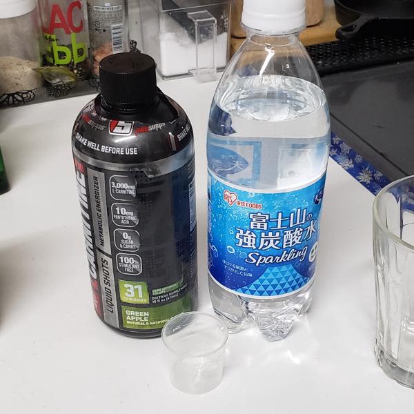 Картинка отзыва