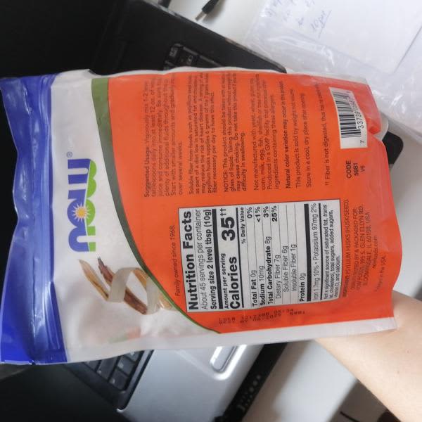 Картинка отзыва