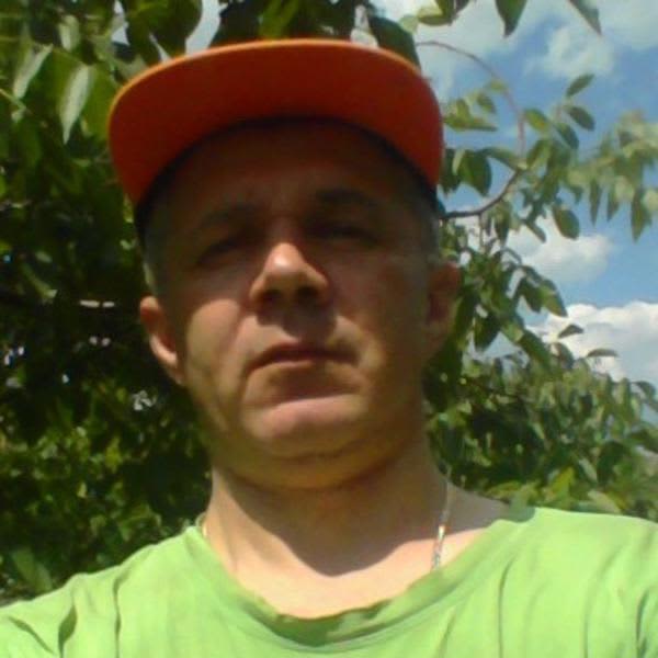 Картинка отзыва
