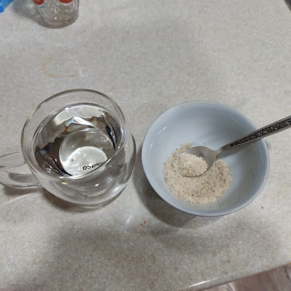 Картинка отзыва