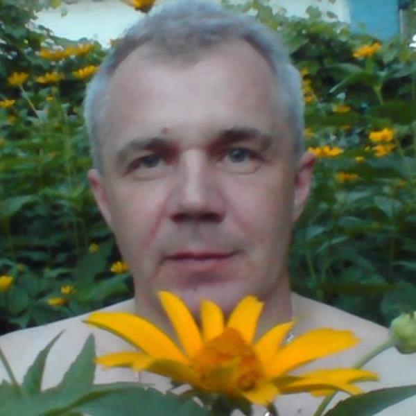 Картинка отзыва