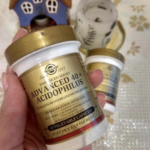 Картинка отзыва